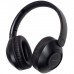 Навушники Vention S11 SoundMate Wireless Black (NBBB0)