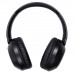Навушники Vention S11 SoundMate Wireless Black (NBBB0)