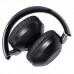 Навушники Vention S11 SoundMate Wireless Black (NBBB0)