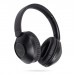 Навушники Vention S11 SoundMate Wireless Black (NBBB0)