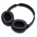 Навушники Vention S11 SoundMate Wireless Black (NBBB0)