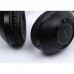 Навушники Vention S11 SoundMate Wireless Black (NBBB0)