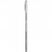 Планшет Lenovo Idea Tab Plus Wi-Fi 8/256 Cloud Grey + Pen (ZAG70268UA)