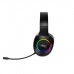 Навушники AOC ACG2502BK RGB Black (ACG2502BK/00)