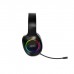 Навушники AOC ACG2502BK RGB Black (ACG2502BK/00)