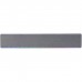 Акустична система HP DHE-6003 RGB Black/Silver (DHE-6003)