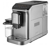 Кавомашина Sencor SES 8000BK