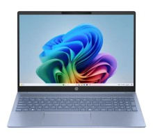 Ноутбук HP OmniBook 5 16-af1022ua (C9RS3EA)