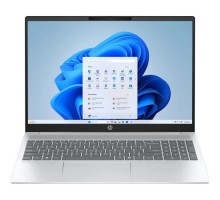 Ноутбук HP OmniBook 5 16-af1024ua (C9RS5EA)