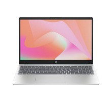 Ноутбук HP 15-fc0273ua (C9NB2EA)