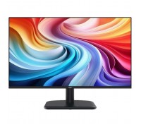 Монітор Acer EK271Gbi (UM.HE1EE.G01)