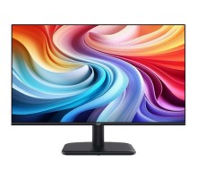 Монітор Acer EK271Gbi (UM.HE1EE.G01)