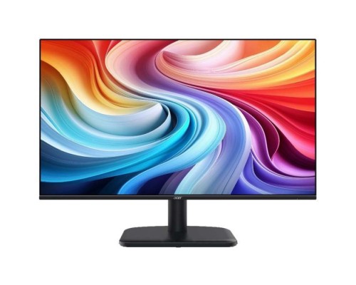Монітор Acer EK271Gbi (UM.HE1EE.G01)