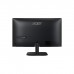 Монітор Acer EK271Gbi (UM.HE1EE.G01)