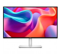 Монітор Dell S2725DC (210-BSRL)