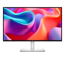 Монітор Dell S2725DC (210-BSRL)