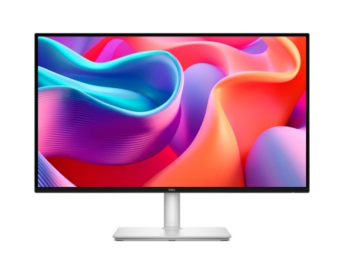 Монітор Dell S2725DC (210-BSRL)