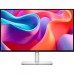 Монітор Dell S2725DC (210-BSRL)