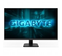 Монітор GIGABYTE GS32QA Gaming Monitor