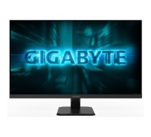 Монітор GIGABYTE GS32QA Gaming Monitor