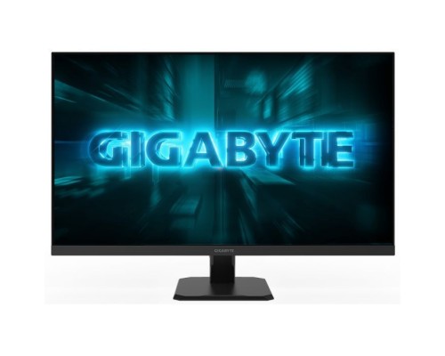 Монітор GIGABYTE GS32QA Gaming Monitor