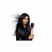 Стайлер Dyson HS08 Airwrap ID Straight/Wavy Ceramic Pink/Rose Gold (601848-01)