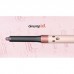 Стайлер Dyson HS08 Airwrap ID Straight/Wavy Ceramic Pink/Rose Gold (601848-01)