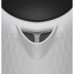 Електрочайник Midea MK-17D19A2