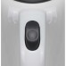 Електрочайник Midea MK-17D19A2