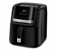 Мультипіч Sencor SFR6550BK-EUE3