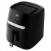 Мультипіч Sencor SFR6550BK-EUE3