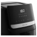 Мультипіч Sencor SFR6550BK-EUE3