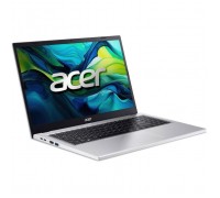 Ноутбук Acer Aspire Go AG15-71P (NX.JDCEU.00A)