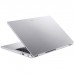 Ноутбук Acer Aspire Go AG15-71P (NX.JDCEU.00A)