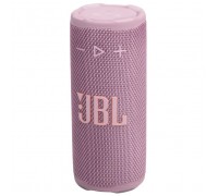 Акустична система JBL Grip Pink (JBLGRIPPIK)