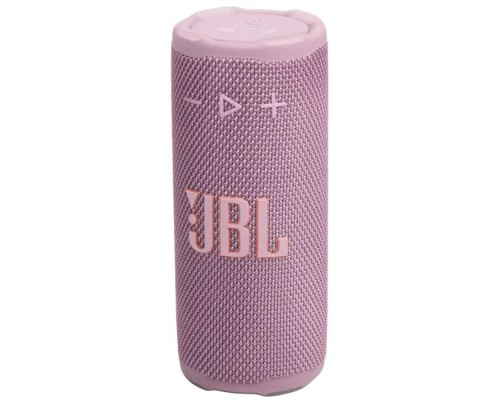 Акустична система JBL Grip Pink (JBLGRIPPIK)