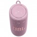 Акустична система JBL Grip Pink (JBLGRIPPIK)