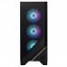 Корпус для ПК MSI MAG FORGE 321R AIRFLOW