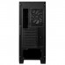 Корпус для ПК MSI MAG FORGE 321R AIRFLOW