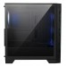Корпус для ПК MSI MAG FORGE 321R AIRFLOW