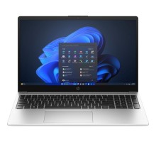 Ноутбук HP 255R G10 (CA0S6AT)