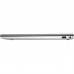 Ноутбук HP 255R G10 (CA0S6AT)