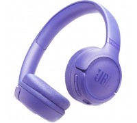 Навушники JBL Tune 530BT Lavender (JBLT530BTLAVEU)