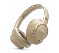Навушники JBL Tune 730BT Beige (JBLT730BTBEG)