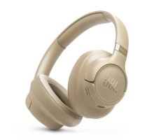 Навушники JBL Tune 730BT Beige (JBLT730BTBEG)