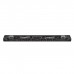Акустична система Harman Kardon Enchant 1100 + Enchant Sub + Enchant Speaker x2 (HKENCH1100W2SPKSUB)