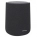 Акустична система Harman Kardon Enchant 900 + Enchant Sub + Enchant Speaker x2 (HKENCH900W2SPKSUB)
