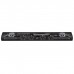 Акустична система Harman Kardon Enchant 900 + Enchant Sub + Enchant Speaker x2 (HKENCH900W2SPKSUB)
