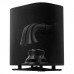 Акустична система Harman Kardon Enchant 900 + Enchant Sub + Enchant Speaker x2 (HKENCH900W2SPKSUB)