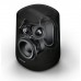 Акустична система Harman Kardon Enchant 900 + Enchant Sub + Enchant Speaker x2 (HKENCH900W2SPKSUB)
